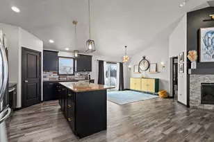 N9337 Rosella Dr, Appleton, WI 54915 - Photo 13