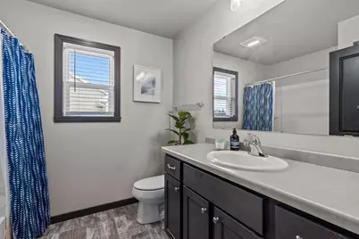 N9337 Rosella Drive, Appleton, WI 54915 - Photo 27