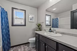 N9337 Rosella Dr, Appleton, WI 54915 - Photo 27