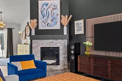 N9337 Rosella Drive, Appleton, WI 54915 - Photo 17