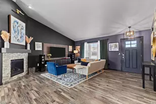 N9337 Rosella Dr, Appleton, WI 54915 - Photo 7