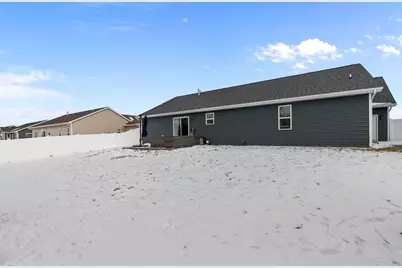 N9337 Rosella Drive, Appleton, WI 54915 - Photo 37
