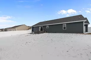 N9337 Rosella Dr, Appleton, WI 54915 - Photo 37