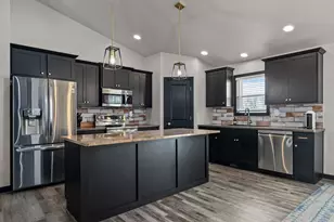 N9337 Rosella Dr, Appleton, WI 54915 - Photo 9