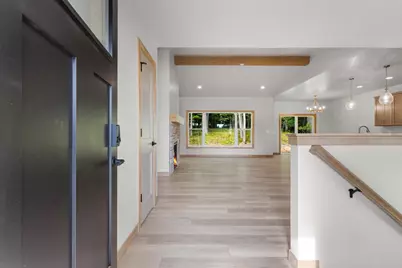 W173 Meadow Ridge Trail, Kaukauna, WI 54130 - Photo 15