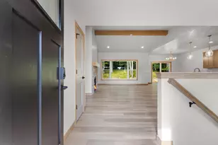 W173 Meadow Ridge Trail, Kaukauna, WI 54130 - Photo 15