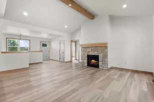 W173 Meadow Ridge Trail, Kaukauna, WI 54130 - Photo 17