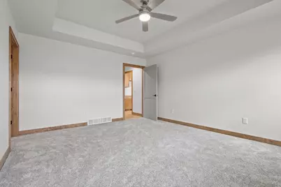 W173 Meadow Ridge Trail, Kaukauna, WI 54130 - Photo 29