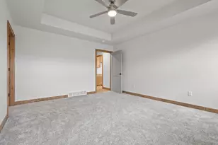 W173 Meadow Ridge Trail, Kaukauna, WI 54130 - Photo 29