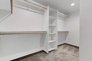 W173 Meadow Ridge Trail, Kaukauna, WI 54130 - Photo 43