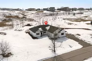 W173 Meadow Ridge Trail, Kaukauna, WI 54130 - Photo 43