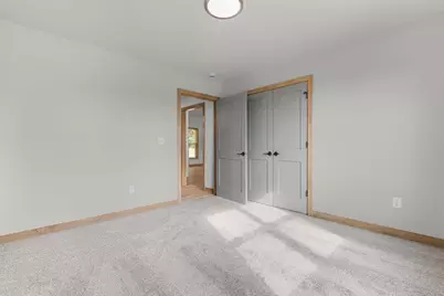 W173 Meadow Ridge Trail, Kaukauna, WI 54130 - Photo 35