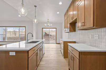 W173 Meadow Ridge Trail, Kaukauna, WI 54130 - Photo 21