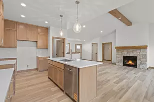 W173 Meadow Ridge Trail, Kaukauna, WI 54130 - Photo 23