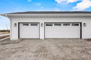 W173 Meadow Ridge Trail, Kaukauna, WI 54130 - Photo 7