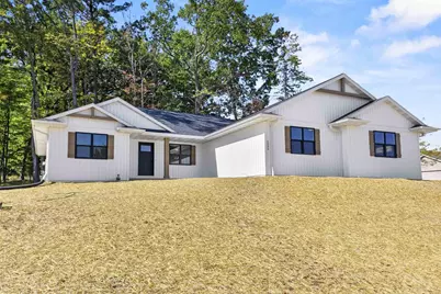 W173 Meadow Ridge Trail, Kaukauna, WI 54130 - Photo 5