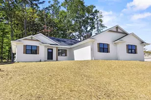 W173 Meadow Ridge Trail, Kaukauna, WI 54130 - Photo 5