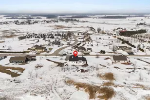 W173 Meadow Ridge Trail, Kaukauna, WI 54130 - Photo 51