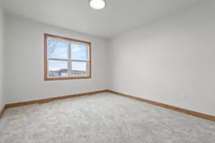 W173 Meadow Ridge Trail, Kaukauna, WI 54130 - Photo 35