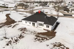 W173 Meadow Ridge Trail, Kaukauna, WI 54130 - Photo 47