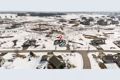 W173 Meadow Ridge Trail, Kaukauna, WI 54130 - Photo 49