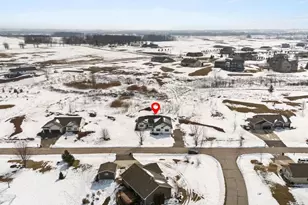 W173 Meadow Ridge Trail, Kaukauna, WI 54130 - Photo 49