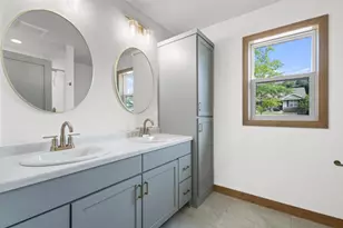 W173 Meadow Ridge Trail, Kaukauna, WI 54130 - Photo 41