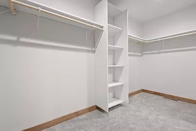 W173 Meadow Ridge Trail, Kaukauna, WI 54130 - Photo 31