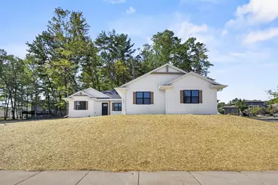 W173 Meadow Ridge Trail, Kaukauna, WI 54130 - Photo 3