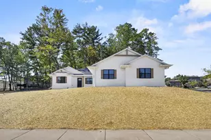 W173 Meadow Ridge Trail, Kaukauna, WI 54130 - Photo 3