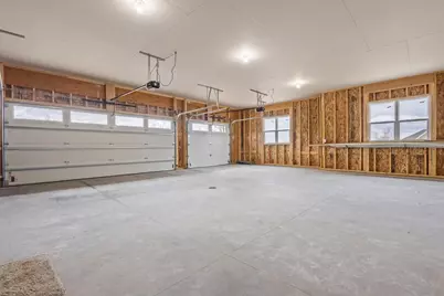 W173 Meadow Ridge Trail, Kaukauna, WI 54130 - Photo 33