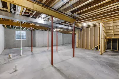 W173 Meadow Ridge Trail, Kaukauna, WI 54130 - Photo 47