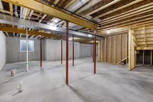 W173 Meadow Ridge Trail, Kaukauna, WI 54130 - Photo 47