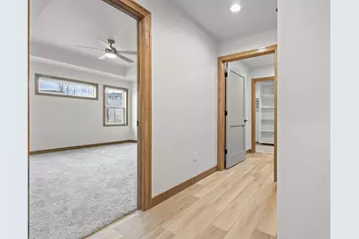 W173 Meadow Ridge Trail, Kaukauna, WI 54130 - Photo 27