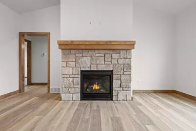 W173 Meadow Ridge Trail, Kaukauna, WI 54130 - Photo 15