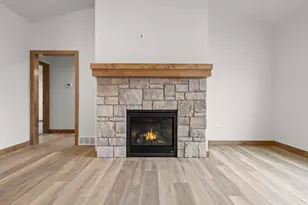 W173 Meadow Ridge Trail, Kaukauna, WI 54130 - Photo 15