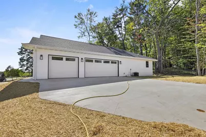 W173 Meadow Ridge Trail, Kaukauna, WI 54130 - Photo 7