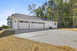 W173 Meadow Ridge Trail, Kaukauna, WI 54130 - Photo 7