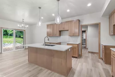 W173 Meadow Ridge Trail, Kaukauna, WI 54130 - Photo 25