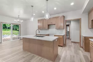 W173 Meadow Ridge Trail, Kaukauna, WI 54130 - Photo 25