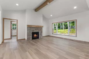 W173 Meadow Ridge Trail, Kaukauna, WI 54130 - Photo 19