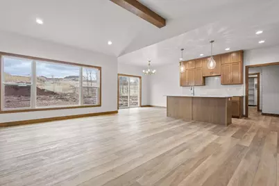 W173 Meadow Ridge Trail, Kaukauna, WI 54130 - Photo 11