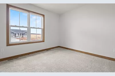 W224 Sunset View Circle, Kaukauna, WI 54130 - Photo 33