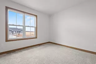 W224 Sunset View Circle, Kaukauna, WI 54130 - Photo 33