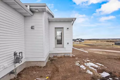 W224 Sunset View Circle, Kaukauna, WI 54130 - Photo 7