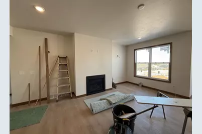 W224 Sunset View Circle, Kaukauna, WI 54130 - Photo 3