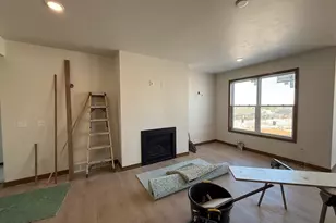 W224 Sunset View Circle, Kaukauna, WI 54130 - Photo 3