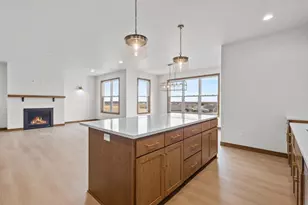 W224 Sunset View Circle, Kaukauna, WI 54130 - Photo 25