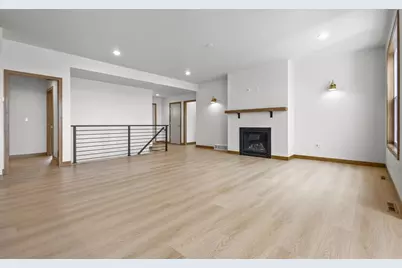 W224 Sunset View Circle, Kaukauna, WI 54130 - Photo 15