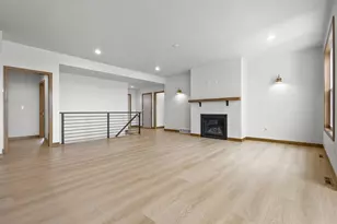 W224 Sunset View Circle, Kaukauna, WI 54130 - Photo 15